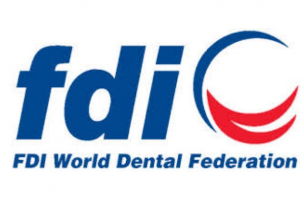 FDI krytycznie o dostępie do endodonty FDI o kondycji endodoncji