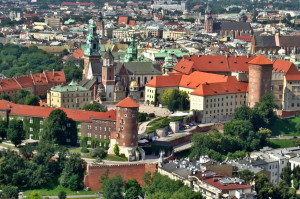 Profilaktyka zdrowia jamy ustnej w Krakowie (foto: pixabay) Kraków: poszukiwany realizator programu walki z próchnicą wśród dzieci