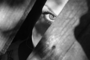 Czy pacjenci boją się leczenia kanałowego? (fot. pixabay) Leczenie kanałowe nie takie straszne