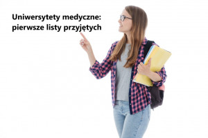 Rekrutacja na stomatologię (foto: pixabay) Progi punktowe na stomatologię w roku akademickim 2019/20