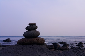 Zwięzła recepta ta dobry work/life balance (fot. pixabay) Jak nie być dentystą przez okrągłą dobę