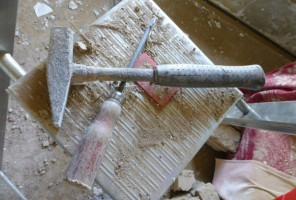 Zamiast gabinetu dentystycznego - przedszkole (foto: pixabay) Gabinet dentystyczny na oddział przedszkolny