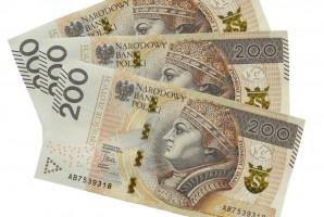 Podatkowe preferencje nie dla SPZOZ (foto: pixabay) Zwolnienie z CIT nie dla SPZOZ