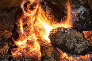 4 proc. pacjentów ma zespół pieczenia jamy ustnej (fot. pixabay) Kłopoty z diagnozą zespołu pieczenia jamy ustnej