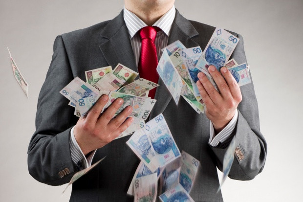 Właściciele gabinetów stomatologicznych mogą otrzymać wsparcie finansowe na zakup nowoczesnego sprzętu (fot. pixabay) Dotacja unijna na gabinet stomatologiczny