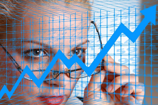 Statystyka praktyk stomatologicznych (foto: pixabay) Ubywa praktyk stomatologicznych w publicznej ochronie zdrowia
