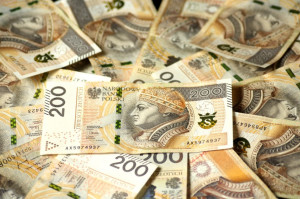 O dofinansowanie programów polityki zdrowotnej (foto: pixabay) Można składać wnioski o dofinansowanie programów profilaktycznych