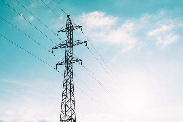 Ceny energii rosną także dla praktyk stomatologicznych (foto: pixabay) Status odbiorcy końcowego energii elektrycznej - do potwierdzenia