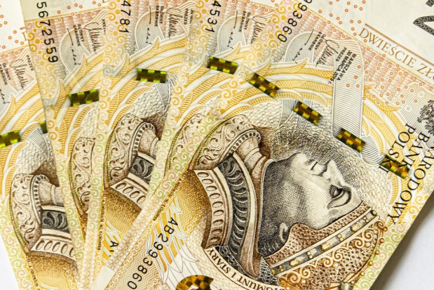 Ceny usług stomatologicznych w Polsce (foto: pixabay) Wzrost cen usług stomatologicznych w czerwcu 2019 r. Jaki wzrost?!