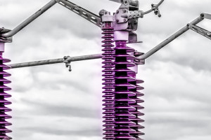 Oświadczenie w sprawie kosztów energii elektrycznej (foto: pixabay) Oświadczenia odbiorcy końcowego energii elektrycznej dzisiaj do północy