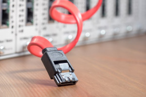 O EDM i kolejkach w siedzibie NRL (foto: pixabay) Będzie poradnik w zakresie stosowania elektronicznych recept