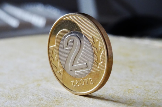 Wartość rynku stomatologicznego rośnie (foto: pixabay) PMR: rynek usług stomatologicznych wzrośnie w 2024 r. do 15,6 mld zł