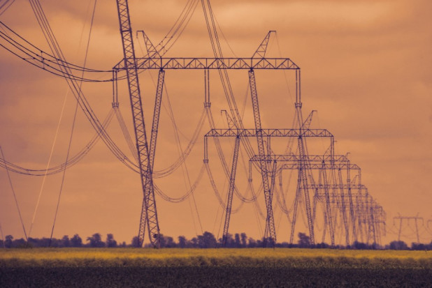 Oświadczenia w sprawie cen energii z prolongatą (foto: pixabay) Oświadczenia, warunkujące rekompensaty za wzrost cen energii - do 13 sierpnia