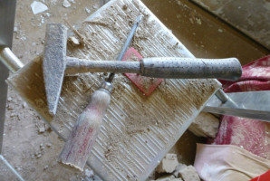 Będzie gabinet stomatologiczny w szkole w Lubawie (foto: pixabay) W Lubawie będzie szkolny gabinet stomatologiczny