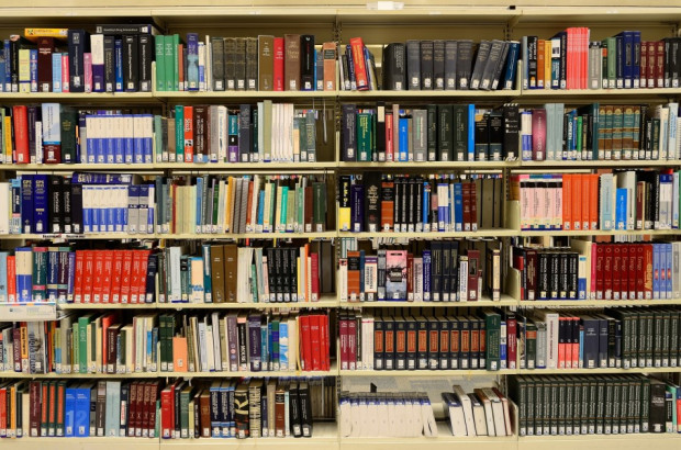 Nowy wykaz naukowych czasopism i recenzowanych materiałów z konferencji międzynarodowych (foto: pixabay) Koniec z punktozą. MNiSW ogłasza nowy wykaz czasopism i recenzowanych materiałów
