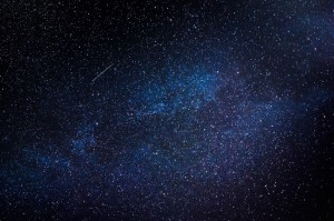 Jakie Gwiazdy na CEDE 2019 (foto: pixabay) Jakie Gwiazdy CEDE zabłysną 19 września