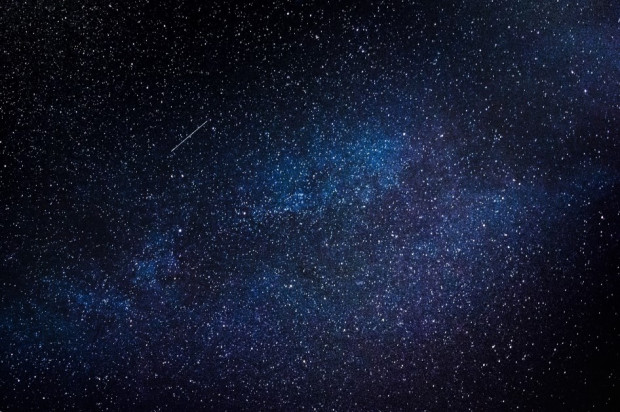 Jakie Gwiazdy na CEDE 2019 (foto: pixabay) Jakie Gwiazdy CEDE zabłysną 19 września