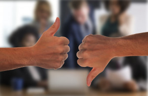 Dentystce mimo wieloletniego leczenia nie udało się wywalczyć renty (fot. pixabay) Jak dentystka o uznanie choroby zawodowej i rentę walczyła