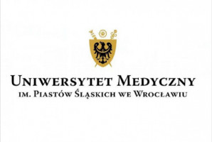 Oferta pracy na stanowisku asystenta w Katedrze i Zakładzie Periodontologii (fot. Archiwum) W UM we Wrocławiu szansa na karierę naukową dla periodontologa