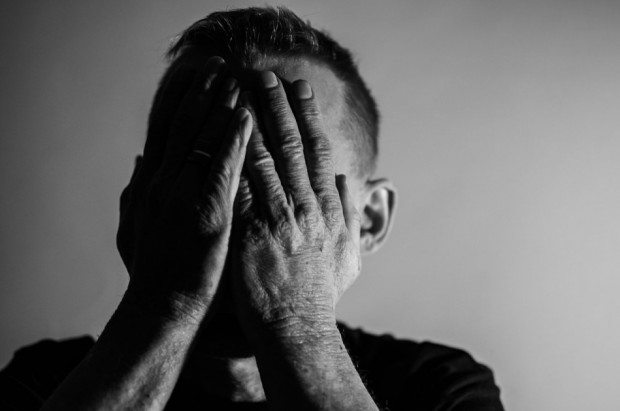 Nie chodzimy do dentysty Dramat: 9 na 100 Polaków leczy próchnicę w zębach stałych „na NFZ”