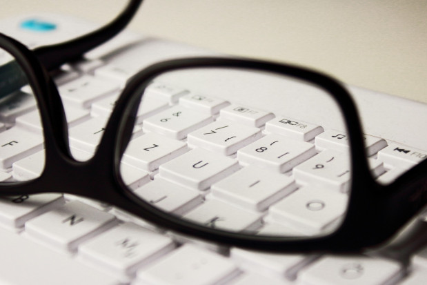 (fot. pixabay) Szczoteczka dla niepełnosprawnych w drodze