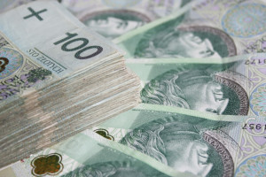 Dofinansowanie do zakupu oprogramowania (foto: pixabay) Wnioski o dofinansowanie zakupu oprogramowania o miesiąc dłużej