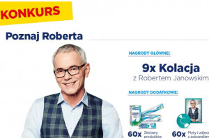 „9 milionów powodów" z Robertem Janowskim „9 milionów powodów