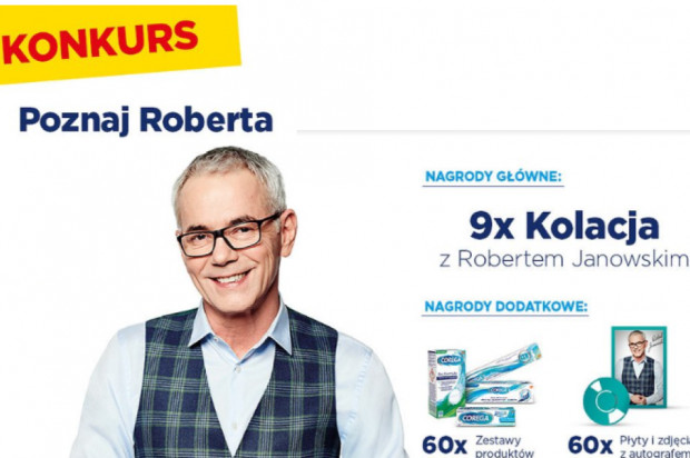 „9 milionów powodów „9 milionów powodów