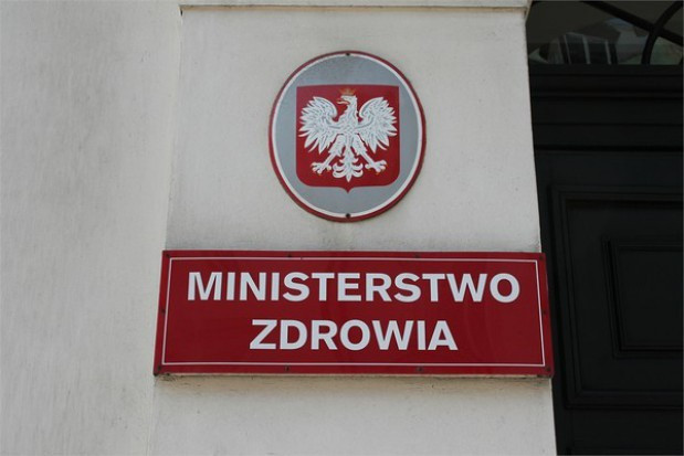Dentyści w składzie Rady Naukowej przy Ministrze Zdrowia Trójka lekarzy dentystów w Radzie Naukowej przy Ministrze Zdrowia