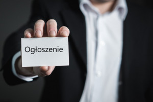 Kto zrealizuje program: profilaktyka próchnicy zębów (foto: pixabay) Miedźna: ogłosi wyniki konkursu ofert na program profilaktyki próchnicy zębów