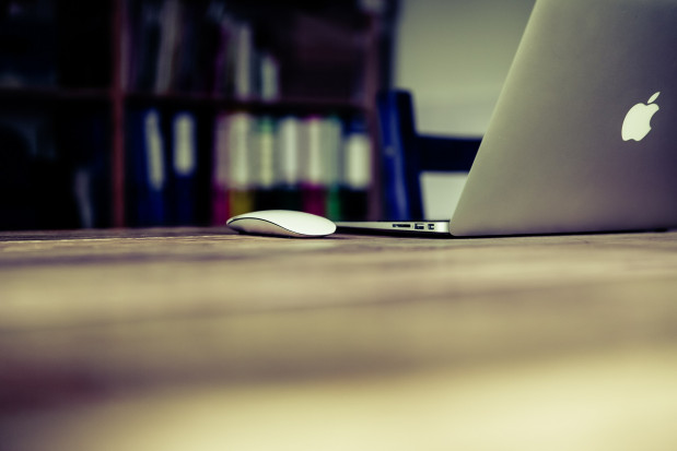 Poradnik po e-zdrowiu jest dostępny na stronie NIL (fot. pixabay) NIL: krótki przewodnik po e-zdrowiu