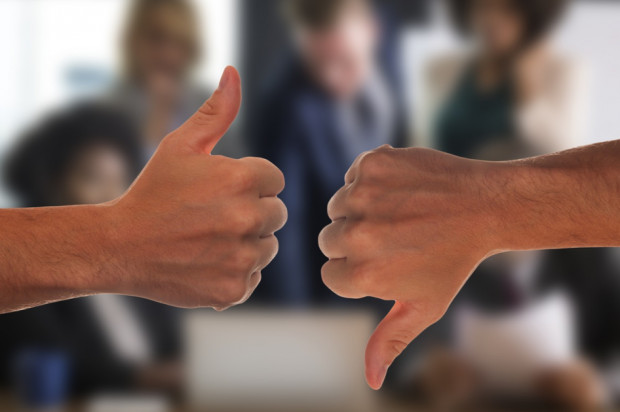 Złamany ząb co robić? Nic! (foto: pixabay) Wybity ząb – co robić? Najlepiej nie wiedzieć co robić.
