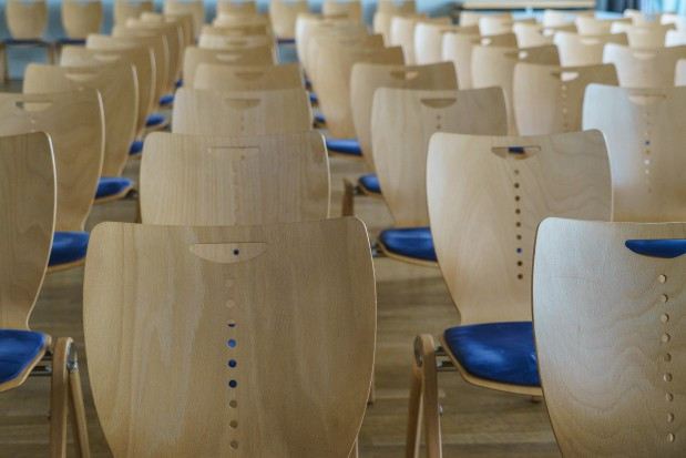 Ofertę szkoleń PTS można sprawdzać w Bazie Dobrej Edukacji stowarzyszenia (fot. pixabay) PTS rekomenduje szkolenia