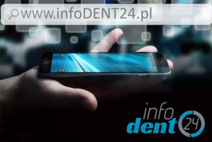 jobDENT na usługach lekarza dentysty Dentystę zaraz po studiach z 20-letnim doświadczeniem w zawodzie - zatrudnię