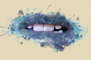 Badanie kontrolne to coraz częściej cel wizyty u dentysty (fot. pixabay) Pięć powodów dla których Polak przychodzi do dentysty