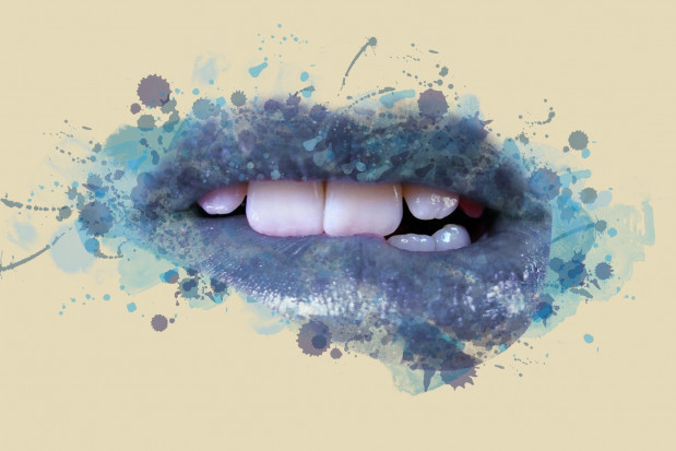 Badanie kontrolne to coraz częściej cel wizyty u dentysty (fot. pixabay) Pięć powodów dla których Polak przychodzi do dentysty