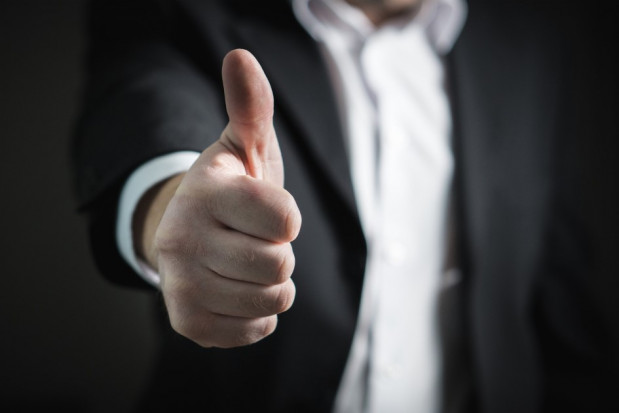 Program profilaktyki próchnicy (foto: pixabay) Żyrardów: program profilaktyki próchnicy zębów