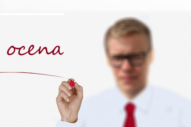 Ocena programu profilaktyki próchnicy (foto: pixabay) RP AOTMiT oceniła program profilaktyki próchnicy zębów w Gminie Dobiegniew