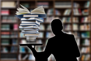 Wakat na stanowisku wykładowcy na UM w Lublinie (fot. pixabay) UM w Lublinie: poszukiwany ekspert w dziedzinie medycyny jamy ustnej