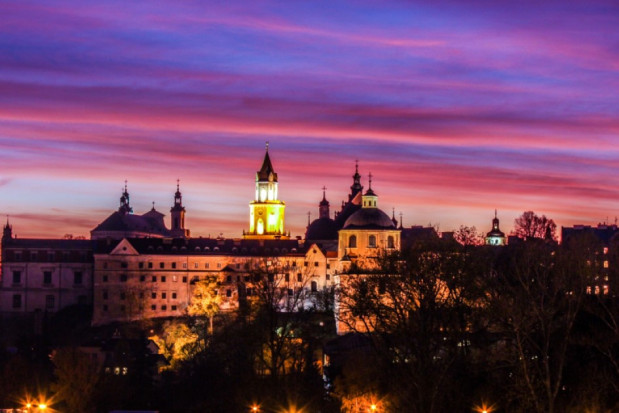 Lublin dba o profilaktykę próchnicy wśród dzieci (foto: pixabay) Lubelszczyzna: stomatologia szkolna – lepiej niż gdzie indziej