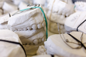 Technicy dentystyczni poszukiwani (foto: pixabay) W Berlinie poszukują polskich techników dentystycznych