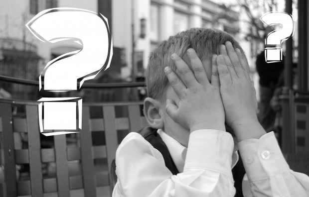 Niewiele czasu zostało na wywiązanie się z wymogów ustawy o opiece zdrowotnej nad uczniami (fot. pixabay) Wielkopolska: kto zechce pracować jako szkolny dentysta?