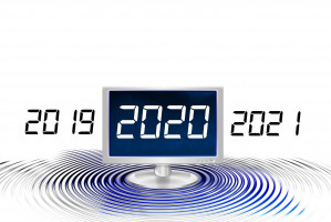 W maju 2020 - aż dwie ważne imprezy organizowane przez UM we Wrocławiu (fot. pixabay) UM we Wrocławiu: 50-lecie Katedry i Zakładu Chirurgii Stomatologicznej
