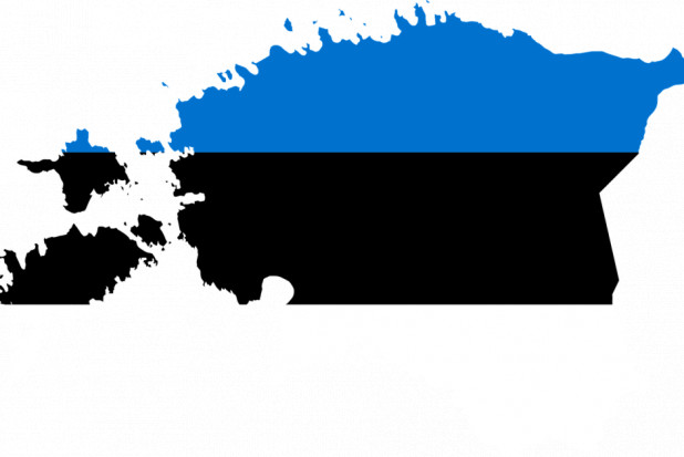 (fot. pixabay) FDI: Estonia liderem w profilaktyce próchnicy dzieci