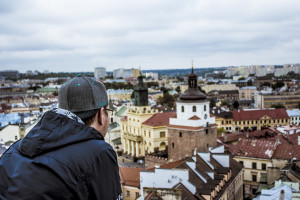 Lublin (fot. pixabay) Lublin: na festiwalu nauki bryluje stomatologia