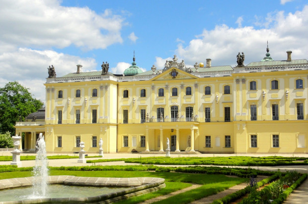 Białystok będzie gospodarzem dorocznej konferencji EPA w 2023 r. (fot. pixabay) EPA 2023 odbędzie się w Białymstoku!