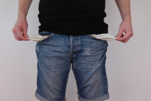 Niskie finansowanie z NFZ opieki stomatologicznej nad uczniami (fot. pixabay) Człuchów: dyskusja o zarobkach dentystów
