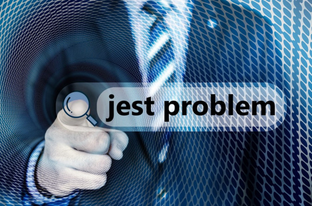 Problem z powrotem dentystów do szkół (foto: pixabay) Dentysta w szkole: urzędnicy pracują, ale sytuacja jest trudna