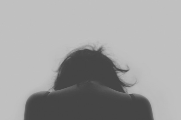 Nowotwory głowy i szyi zwykle są nadal zbyt późno wykrywane (fot. pixabay) Bezpłatne badania wykrywające nowotwory głowy i szyi