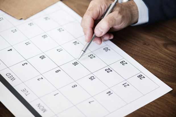 Rada Przejrzystości opracuje trzy stanowiska na temat świadczeń stomatologicznych (fot. pixabay) RP AOTMiT o zdjęciach pantomograficznych i protezach overdenture